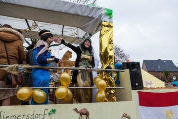 Bild 223 - Latuff 2017